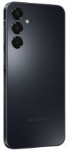 SAMSUNG GALAXY A16 256GB 8GB RAM SIYAH CEP TELEFON