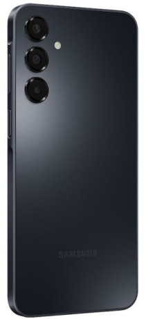 SAMSUNG GALAXY A16 256GB 8GB RAM SIYAH CEP TELEFON
