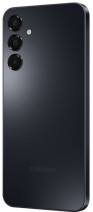 SAMSUNG GALAXY A16 256GB 8GB RAM SIYAH CEP TELEFON