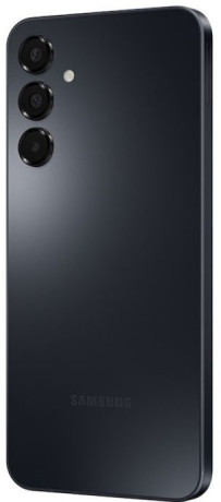 SAMSUNG GALAXY A16 256GB 8GB RAM SIYAH CEP TELEFON