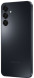 SAMSUNG GALAXY A16 256GB 8GB RAM SIYAH CEP TELEFON