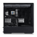 Lian Li Lancool 207 Digital Siyah Mid-Tower ATX Kasa (G99.LAN207DX.00)