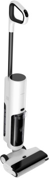 XIAOMI TRUECLEAN W20 ISLAK KURU SARJLI DIKEY SUP