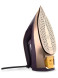 PHILIPS AZUR DST8040/30 8000 SERI 3000W BUHAR UTU