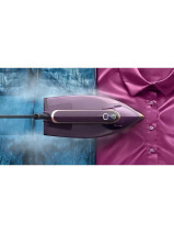 PHILIPS AZUR DST8040/30 8000 SERI 3000W BUHAR UTU