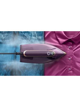 PHILIPS AZUR DST8040/30 8000 SERI 3000W BUHAR UTU