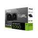ASUS DUAL-RTX5050-O8G 128BIT VGA