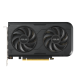 ASUS DUAL-RTX5050-O8G 128BIT VGA