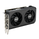 ASUS DUAL-RTX5050-O8G 128BIT VGA