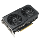 ASUS DUAL-RTX5050-O8G 128BIT VGA