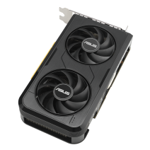 ASUS DUAL-RTX5050-O8G 128BIT VGA