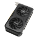 ASUS DUAL-RTX5050-O8G 128BIT VGA