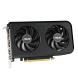 ASUS DUAL-RTX5050-O8G 128BIT VGA