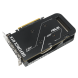 ASUS DUAL-RTX5050-O8G 128BIT VGA