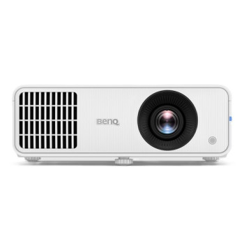 BENQ LH650 DLP 4000AL 1920X1080 2xHDMI USB-A  USB-C LAZER PROJEKSİYON