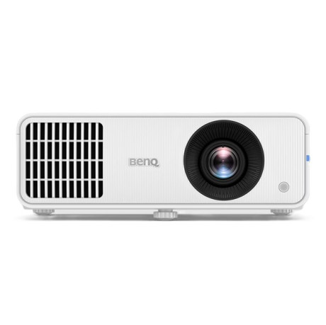 BENQ LH650 DLP 4000AL 1920X1080 2xHDMI USB-A  USB-C LAZER PROJEKSİYON