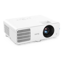 BENQ LH650 DLP 4000AL 1920X1080 2xHDMI USB-A  USB-C LAZER PROJEKSİYON