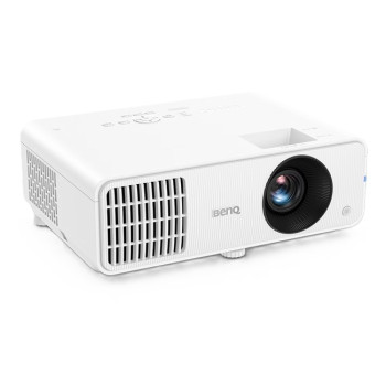 BENQ LH650 DLP 4000AL 1920X1080 2xHDMI USB-A  USB-C LAZER PROJEKSİYON
