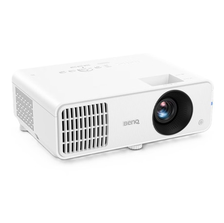 BENQ LH650 DLP 4000AL 1920X1080 2xHDMI USB-A  USB-C LAZER PROJEKSİYON