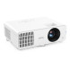 BENQ LH650 DLP 4000AL 1920X1080 2xHDMI USB-A  USB-C LAZER PROJEKSİYON