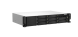 QNAP TS-873AeU-4G 8 YUVA NAS DEPOLAMA ÜNİTESİ (Resmi Distribütör Garantili)