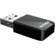 TENDA U11 AX900 DUAL-BAND WİFİ6 USB ADAPTÖR