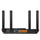 TP-LINK ARCHER AX55 3000 MBPS Wi-Fi 6 ROUTER