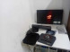 ASUS ROG STRIX XG259CS 24.5