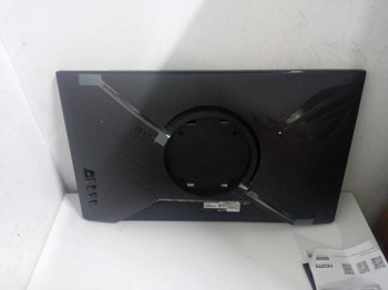 ASUS ROG STRIX XG259CS 24.5