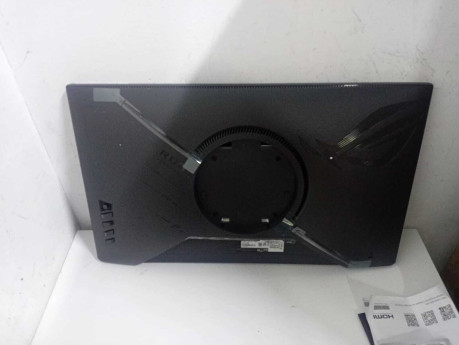 ASUS ROG STRIX XG259CS 24.5