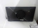 ASUS ROG STRIX XG259CS 24.5