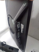 ASUS ROG STRIX XG259CS 24.5