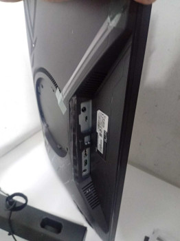 ASUS ROG STRIX XG259CS 24.5