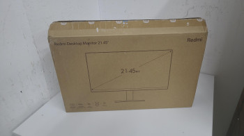 XIAOMI REDMI RMMNT215NF 21.5