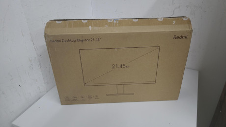 XIAOMI REDMI RMMNT215NF 21.5