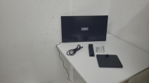 XIAOMI REDMI RMMNT215NF 21.5