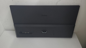 XIAOMI REDMI RMMNT215NF 21.5