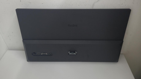 XIAOMI REDMI RMMNT215NF 21.5