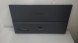 XIAOMI REDMI RMMNT215NF 21.5