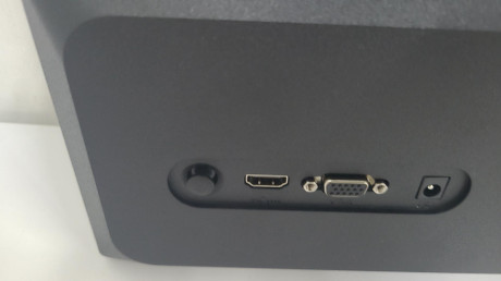 XIAOMI REDMI RMMNT215NF 21.5