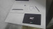 SAMSUNG TAB S9 FE+ X610 128GB 12.4