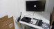 24 MSI PRO MP243X 1920x1080 (FHD) FLAT IPS(OUTLET)