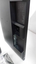 24 MSI PRO MP243X 1920x1080 (FHD) FLAT IPS(OUTLET)