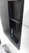 24 MSI PRO MP243X 1920x1080 (FHD) FLAT IPS(OUTLET)