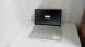 ASUS VIVOBOOK 15 X1502VA-NJ871 I5-13420 NO(OUTLET)