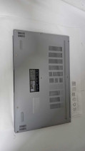 ASUS VIVOBOOK 15 X1502VA-NJ871 I5-13420 NO(OUTLET)