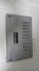 ASUS VIVOBOOK 15 X1502VA-NJ871 I5-13420 NO(OUTLET)