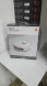 XIAOMI ROBOT VACUUM S20 AKILLI ROBOT S.(OUTLET)