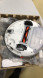 XIAOMI ROBOT VACUUM S20 AKILLI ROBOT S.(OUTLET)