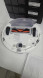 XIAOMI ROBOT VACUUM S20 AKILLI ROBOT S.(OUTLET)